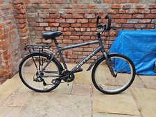 carrera subway hybrid for sale carrera subway hybrid for sale WALLASEY