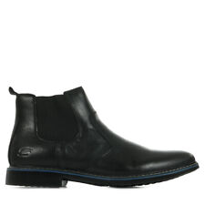 Stiefelette skechers herren gebraucht kaufen  Versand nach Germany