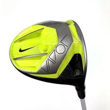 Nike vapor speed for sale  LONDON