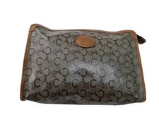 Borsa bag céline usato  Brindisi