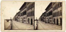 Very rare florence usato  Palermo