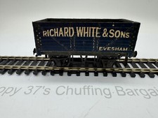 B3126 blue richard for sale  UK