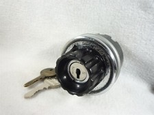 Bristol 400 humber for sale  ORPINGTON