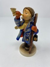 Vintage hummel hear for sale  Arcadia