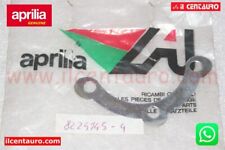 Ap8225145 ferma dadi usato  Sorrento