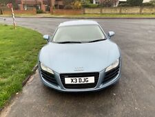 Audi for sale  BROADSTAIRS