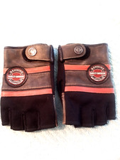 Pair woman harley for sale  Ephrata