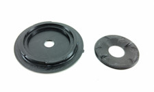 Pinhole lens cap usato  Italia