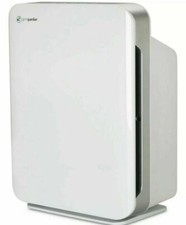Germguardian ac5900 hepa d'occasion  Expédié en Belgium