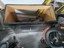 Used fish tank for sale  Bellingham