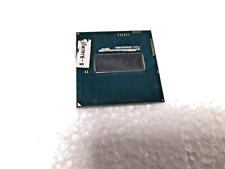 Cpu intel core usato  Cento