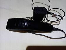 Philips qc5115 adapter gebraucht kaufen  Heilbad Heiligenstadt