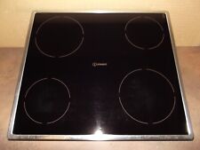 Indesit p16v vrh60x gebraucht kaufen  Wetter (Ruhr)