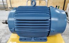 Weg 00709et3e256t w22 for sale  Garnett
