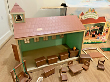 Maple town school d'occasion  Serris