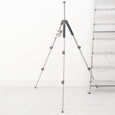 Calumet 6000 series for sale Calumet 6000 series for sale  LOUGHTON