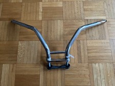 Honda shadow 600 gebraucht kaufen  Hohenlinden