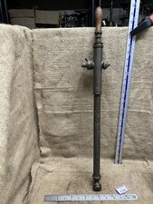 Vintage riginal messing gebraucht kaufen  Versand nach Germany