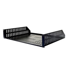Strong shelf fixed for sale  Salt Lake City