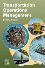 Transportation operations mana for sale  Jessup