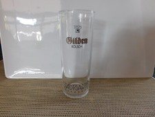 gilde brauerei gebraucht kaufen gilde brauerei gebraucht kaufen Bornheim