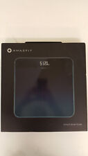 Amazfit smart scale for sale  Anaheim