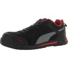 Puma mens levity for sale  Cedar Rapids