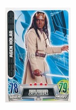 Force attax movie gebraucht kaufen  Dreieich