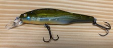 Megabass 2004 80 d'occasion  Expédié en France