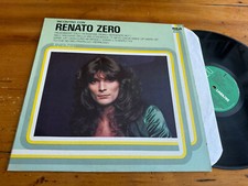 Italy 1977 renato usato  Perugia