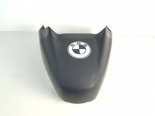 Parafango anteriore bmw usato  Fasano