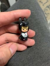 Kewpie rody horse for sale  Scarsdale