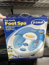 Dr. scholl toe for sale  Baden
