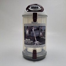 Shark rotator lift for sale  Madison