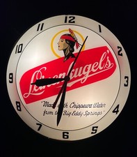 Rare 1950 vintage for sale  Binghamton
