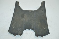 Piaggio sfera verkleidung gebraucht kaufen  Coburg