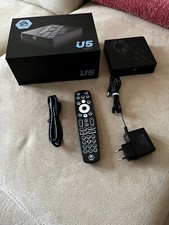 Android box 4gb gebraucht kaufen  Senftenberg