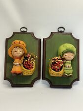 Mcm wall art for sale  Mankato