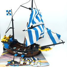 lego bateau d'occasion lego bateau d'occasion Expédié en Belgium