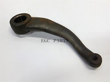81822063 steering gear for sale  SHAFTESBURY