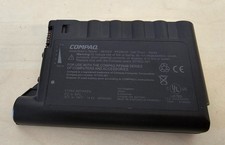 Bateria de substituição para laptop HP Compaq 301952-001 Ref00262 comprar usado  Enviando para Brazil