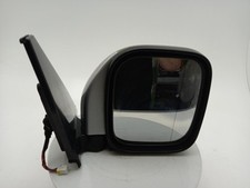 Mitsubishi shogun door for sale  SOUTHAMPTON