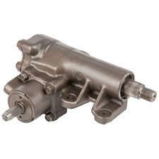 Caixa de engrenagens de direção hidráulica remanufaturada para Toyota Corolla 1980 1981 1982 comprar usado Caixa de engrenagens de direção hidráulica remanufaturada para Toyota Corolla 1980 1981 1982 comprar usado  Enviando para Brazil