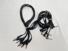 Roland module stereo for sale  New York