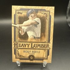 2025 topps series for sale  Sugar Land