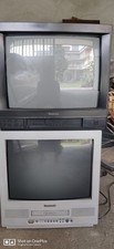 Retrogaming panasonic televiso usato  Cherasco