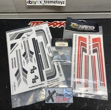Cchand rc4wd toyota for sale  Mckinney
