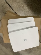 Logitech RoomMate - Equipamento de videoconferência **SEM CONTROLE REMOTO** comprar usado  Enviando para Brazil