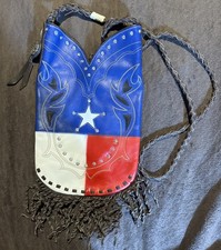Montana silversmiths western for sale  Kansas City