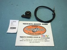 Trasmissione contachilometri k usato Trasmissione contachilometri k usato  Italia